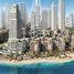 2 Bedroom Apartment for sale at Vida Residences Creek Beach, Creek Beach, Dubai Creek Harbour (The Lagoons)
