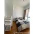 2 Schlafzimmer Appartement zu vermieten im Shenton Way, Anson, Downtown core