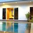 4 Schlafzimmer Villa zu verkaufen im Natural Hill 2, Hin Lek Fai, Hua Hin, Prachuap Khiri Khan