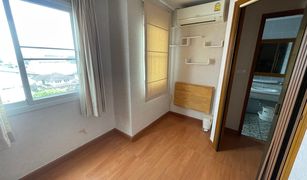 2 Bedrooms Condo for sale in Bang Kaeo, Samut Prakan Casitas Condominium