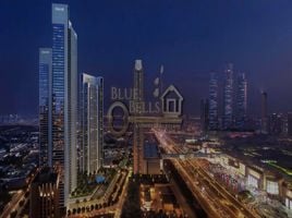 2 Bedroom Condo for sale at Downtown Views II, Downtown Dubai