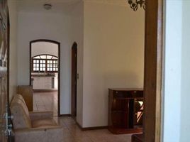 3 Schlafzimmer Haus zu verkaufen im Massaguaçu, Fernando De Noronha, Fernando De Noronha