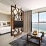 1 Schlafzimmer Appartement zu verkaufen im Wyndham Dubai Marina, Dubai Marina