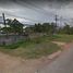  Land for sale in Sukhothai, Wang Takhro, Ban Dan Lan Hoi, Sukhothai