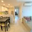 2 Bedroom Apartment for rent at Masteri Thao Dien, Thao Dien