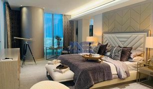 Квартира, 4 спальни на продажу в , Дубай The S Tower