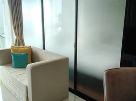 Studio Apartment for sale at Mida Grande Resort Condominiums, Choeng Thale