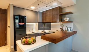 1 Bedroom Apartment for sale in , Dubai 2020 Marquis