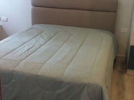 1 Schlafzimmer Wohnung zu verkaufen im Centric Sea, Nong Prue, Pattaya