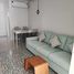 2 Bedroom Townhouse for rent at Tyssen Yamu, Pa Khlok, Thalang, Phuket, Thailand