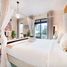 1 Bedroom Apartment for rent at Reehan 2, Reehan, Old Town