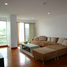 3 Bedroom Condo for rent at Baan Siri Sathorn Yenakard, Thung Mahamek