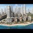 2 Bedroom Condo for sale at Vida Residences Creek Beach, Creek Beach, Dubai Creek Harbour (The Lagoons), Dubai
