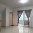 3 Bedroom House for rent at The Colors Leisure Bangna KM.8, Bang Phli Yai