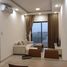 1 Bedroom Apartment for rent at The Sun Avenue, An Phu