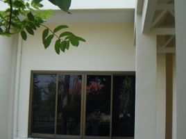 3 Bedroom Townhouse for sale at World Club Land, Nong Khwai, Hang Dong