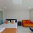 1 Schlafzimmer Appartement zu vermieten im The Pixels Cape Panwa Condo, Wichit