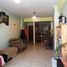 4 Schlafzimmer Wohnung zu verkaufen im Fray Cayetano Rodriguez 300, Federal Capital