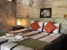 บ้านเดี่ยว 2 ห้องนอน ให้เช่า ในทำเล สาคู, ถลาง, สาคู