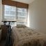 2 Bedroom Apartment for sale at Nunoa, San Jode De Maipo, Cordillera, Santiago, Chile