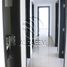 3 Bedroom Apartment for sale at Tower 5, Al Reef Downtown