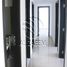 3 Bedroom Apartment for sale at Tower 5, Al Reef Downtown, Al Reef, Abu Dhabi