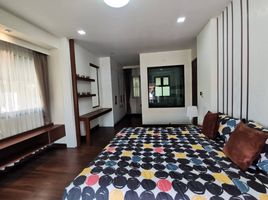 3 Schlafzimmer Villa zu vermieten im Roychan Nest, Nong Khwai