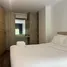 1 Bedroom Apartment for rent at Utopia Naiharn, Rawai