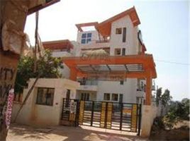 3 Bedroom Apartment for sale at # C-212 kundanahalli Gate, n.a. ( 2050), Bangalore, Karnataka