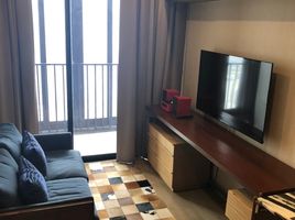 1 Bedroom Condo for rent at Ashton Asoke, Khlong Toei Nuea, Watthana