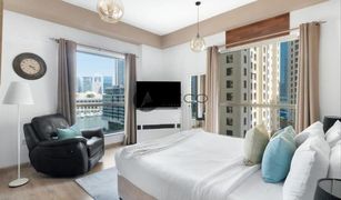 2 Bedrooms Apartment for sale in Rimal, Dubai Bahar 4