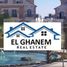 4 Bedroom Townhouse for sale at Layan Residence, The 5th Settlement, New Cairo City, Cairo, Egypt