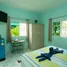 8 Bedroom Hotel for sale in Prathai, Nakhon Ratchasima, Nang Ram, Prathai