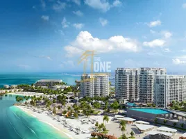 1 Bedroom Condo for sale at Bay Residences, Mina Al Arab