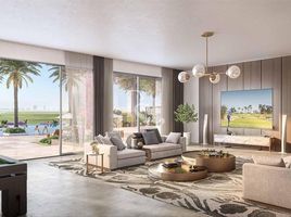 1 Bedroom Apartment for sale at Residences C, Yas Island