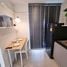 1 Bedroom Apartment for sale at The Cube Station Ramintra 109, Min Buri, Min Buri, Bangkok