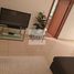 1 Bedroom Apartment for sale at Saba Tower 3, Saba Towers, Jumeirah Lake Towers (JLT)