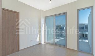 4 Bedrooms Townhouse for sale in , Dubai Elan