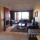 Duplex 3 chambres - Agdal