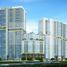 1 बेडरूम अपार्टमेंट for sale at The Crest, Sobha Hartland, मोहम्मद बिन राशिद सिटी (MBR)