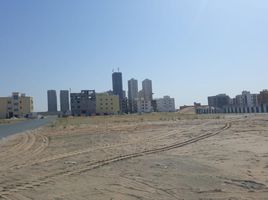  Land for sale at Al Ghoroub Tower, Al Raqaib 2