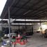  Warehouse for sale in Thailand, Khlong Hok, Khlong Luang, Pathum Thani, Thailand