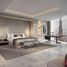 4 Bedroom Apartment for sale at IL Primo, Opera District, Downtown Dubai