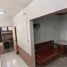 5 Bedroom House for sale at Mantana Prayasuren 26, Bang Chan