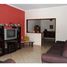3 Bedroom House for sale at Vila Queiroz, Pesquisar