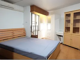 2 Schlafzimmer Wohnung zu vermieten im Hillside 3 Condominium, Suthep