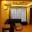 2 Bedroom Apartment for sale at Downtown Apartment, LalitpurN.P., Lalitpur, Bagmati, Nepal