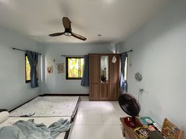 3 Bedroom Villa for sale in Si Sunthon, Thalang, Si Sunthon