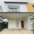 3 Bedroom House for sale in Mueang Chiang Mai, Chiang Mai, San Phisuea, Mueang Chiang Mai