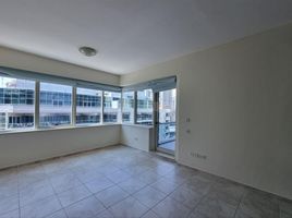 2 Bedroom Apartment for sale at Ary Marina View Tower, Dubai Marina